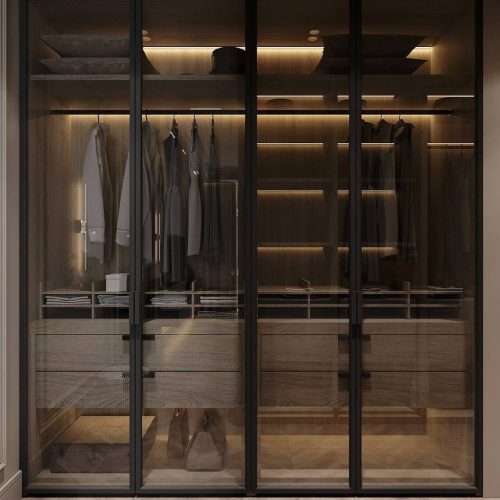 изображение_viber_2025-03-12_13-36-28-064