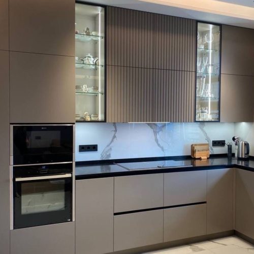 изображение_viber_2025-03-12_13-36-28-368