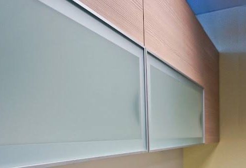 изображение_viber_2025-03-12_13-36-28-834