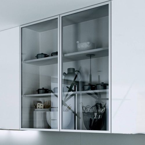 изображение_viber_2025-03-12_13-36-29-071