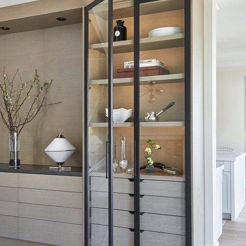 изображение_viber_2025-03-12_13-36-29-329