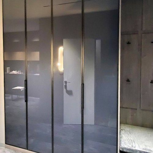 изображение_viber_2025-03-12_13-36-29-607