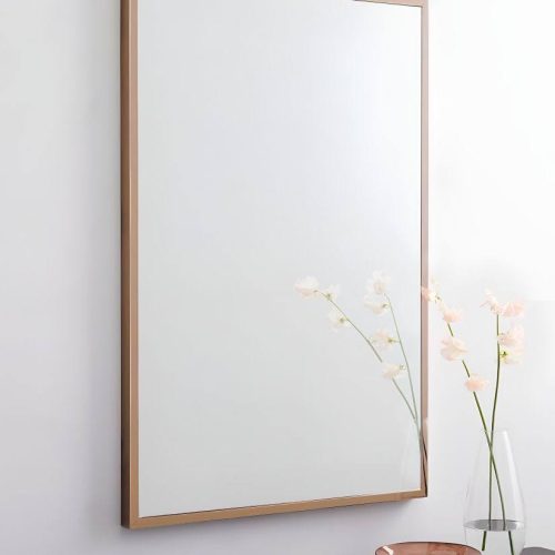 изображение_viber_2025-03-12_13-42-42-570