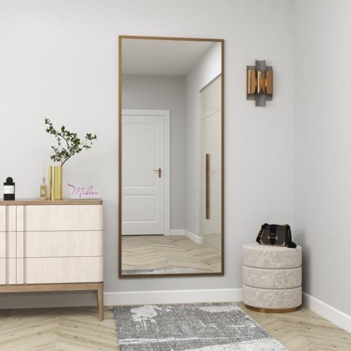 изображение_viber_2025-03-12_13-42-42-940