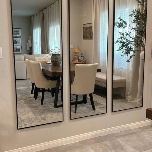 изображение_viber_2025-03-12_13-42-44-245