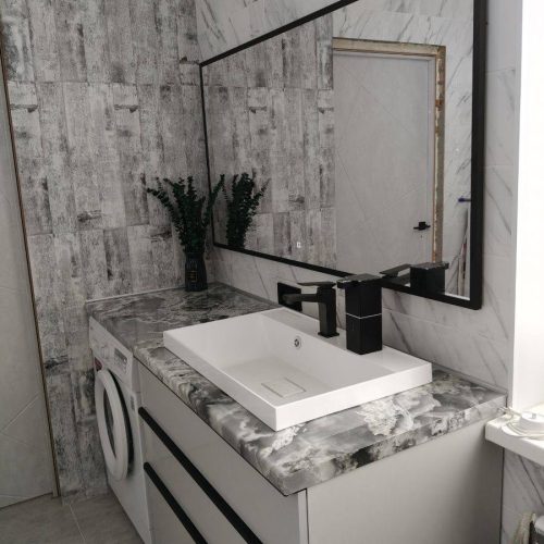 изображение_viber_2025-03-12_13-42-44-534