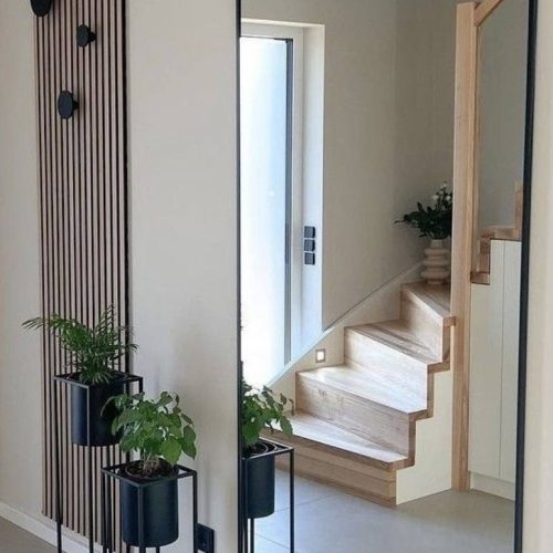 изображение_viber_2025-03-12_13-42-44-822