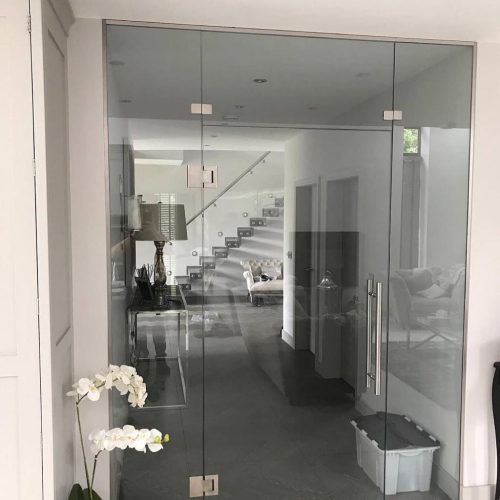 изображение_viber_2025-03-12_13-49-04-399