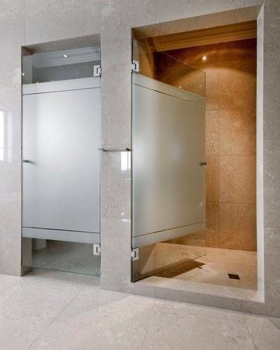 изображение_viber_2025-03-12_13-49-04-667