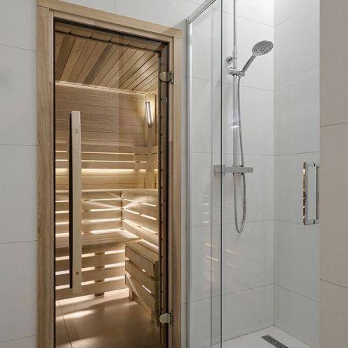 изображение_viber_2025-03-12_13-49-04-919