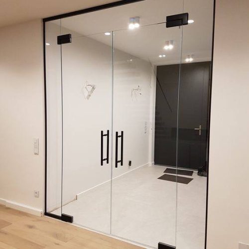 изображение_viber_2025-03-12_13-49-05-191