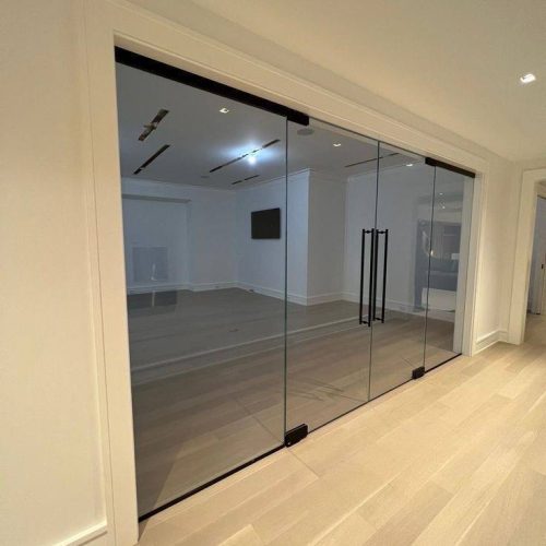 изображение_viber_2025-03-12_13-49-05-478