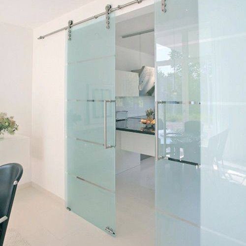 изображение_viber_2025-03-12_13-49-05-751