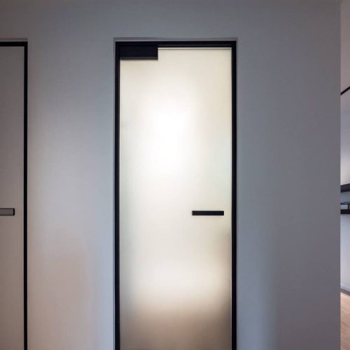 изображение_viber_2025-03-12_13-49-06-000