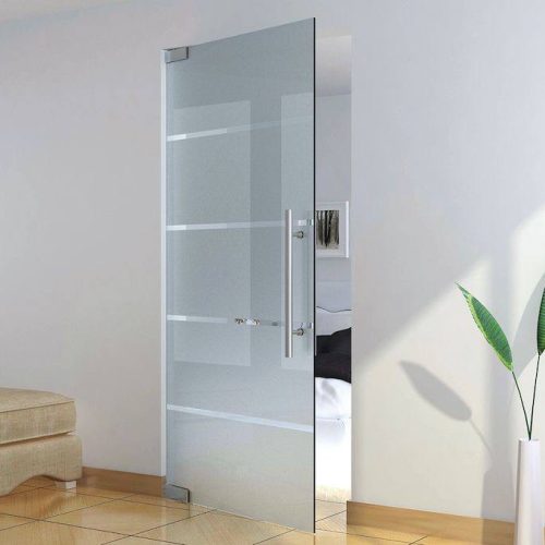 изображение_viber_2025-03-12_13-49-06-272