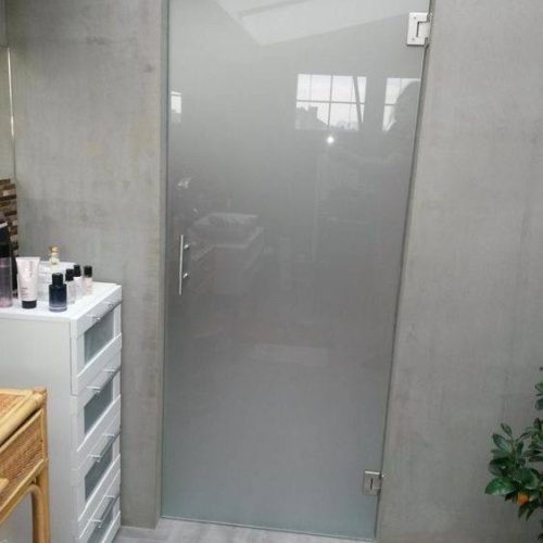 изображение_viber_2025-03-12_13-49-06-558