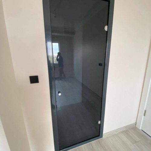 изображение_viber_2025-03-12_13-49-06-838