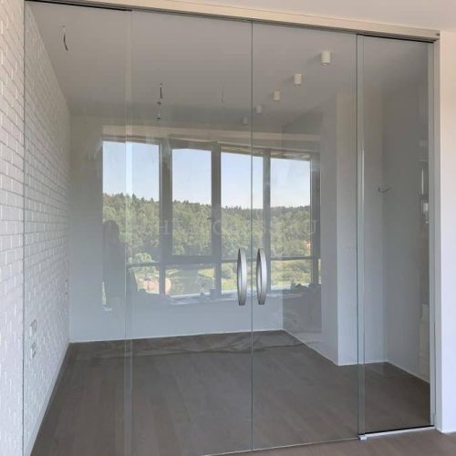 изображение_viber_2025-03-12_13-49-07-122