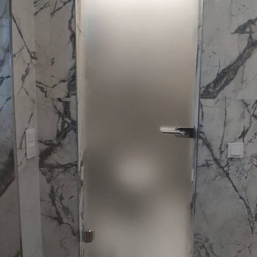 изображение_viber_2025-03-12_13-49-07-459