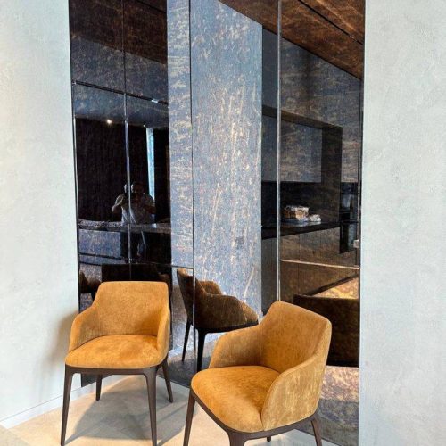 изображение_viber_2025-03-14_13-32-29-799