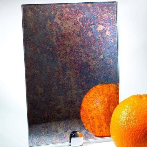 изображение_viber_2025-03-14_13-32-30-148