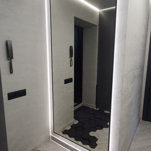 изображение_viber_2025-03-18_12-33-45-669