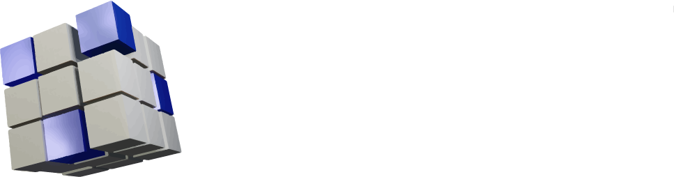 steklohitdev